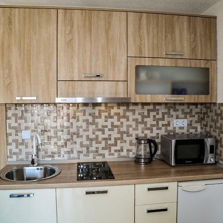 Apartment Marina Pavic Hvar Town Buitenkant foto