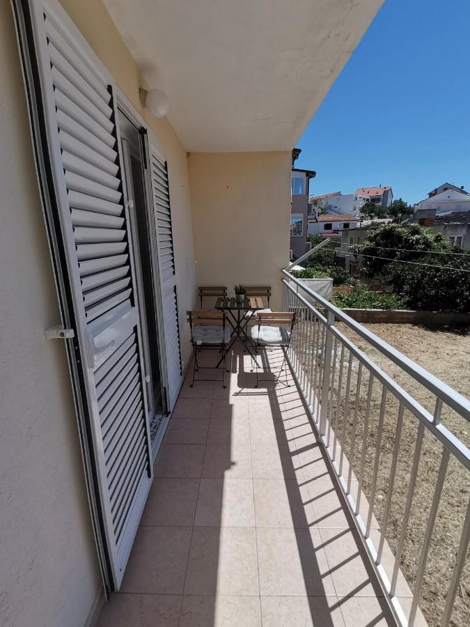 Apartment Marina Pavic Hvar Town Buitenkant foto